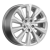 v8_6B_166fb