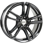 6,5x17/5x114,3 ET37 D66,5 R197 (Jolion) BL