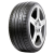 v8_AD4A_2e680 v8_AD4A_2e680