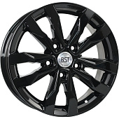 RST R196 (VW)