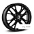 Wheels UP R16 / 6J PCD 4x100 ЕТ 45 ЦО 60.1 Up111