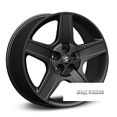 Premium Series R20 / 8.5J PCD 5x120 ЕТ 41.5 ЦО 66.1 КР008 Voyah Dream