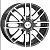 LS H3002