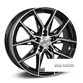 RST R17 / 7J PCD 5x108 ЕТ 33 ЦО 60.1 R247