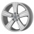 v8_1DC3_65b8 v8_1DC3_65b8