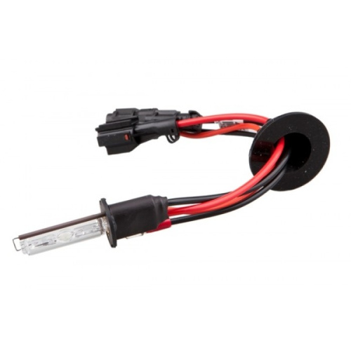 3cf56cc7-c28e-11ea-a25e-04d9f508137a 1