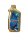 Масло моторное US LUBE DYNAMICS EX 5W-40 API SP ACEA A3/B4 (1л)