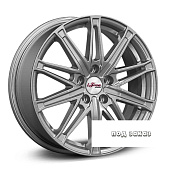 iFree R17 / 6.5J PCD 5x108 ЕТ 33 ЦО 60.1 Виар
