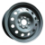 v8_1DC3_20764 v8_1DC3_20764
