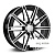 RPLC R20 / 8.5J PCD 5x112 ЕТ 40 ЦО 66.6 Me87 BFP