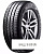 Каталог Laufenn 205/70 r15c LV01 106/104R от магазина Шинторг