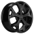 v8_28D3_422f8 v8_28D3_422f8