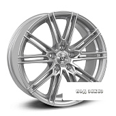 RST R18 / 8J PCD 5x108 ЕТ 50 ЦО 63.4 R168