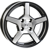 5,5x14/4x100 ET40 D56,6 R024 BD