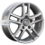 v8_6B_21cb0