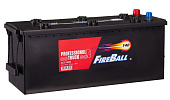 АКБ FIRE BALL 6ст-140 обр.
