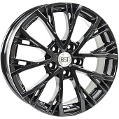 6,5x17/5x108 ET33 D60,1 R207 (Chery) BL
