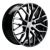 v8_28D3_42c7c v8_28D3_42c7c