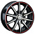 LS 6,5x15/4x98 ET32 D58,6 221 FBKFRL (конус)