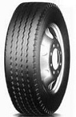 Автошина Кама NT-202 235/75/17,5 143/141J прицепная ось