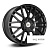 Tech Line R17 / 6.5J PCD 5x114.3 ЕТ 45 ЦО 54.1 739