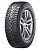 Каталог Автошина Hankook W429A 255/50/20 109T шип от магазина Шинторг