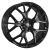 v8_28D3_42be7 v8_28D3_42be7