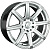 6,5x15/4x100 ET40 D73,1 571 SF