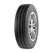 Каталог Автошина Cordiant Business CА-2 205/65/16 С 107/105R б/к от магазина Шинторг