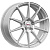 7x18/5x108 ET33 D60,1 Винзор (КС1108) Нео-классик