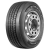 v8_AD4A_2a868 v8_AD4A_2a868