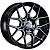 LS 8x18/5x114,3 ET45 D67,1 1265 BKF (конус)