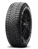 Каталог Автошина Pirelli Winter Ice Friction 265/45/21 108H от магазина Шинторг