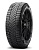 Каталог Автошина Pirelli Winter Ice Friction 3 265/45/21 108H от магазина Шинторг