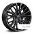 iFree Original R17 / 7.5J PCD 5x114.3 ЕТ 52.5 ЦО 67.1 ZV Optima JF КС873 MB
