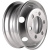 v8_28D3_4bfc4 v8_28D3_4bfc4