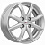 6x15/4x100 ET40 D60,1 Бланш (КС908) Нео-классик