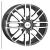LS H3002 LS H3002
