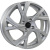 RST 6x16/4x100 ET41 D60,1 R156 SL