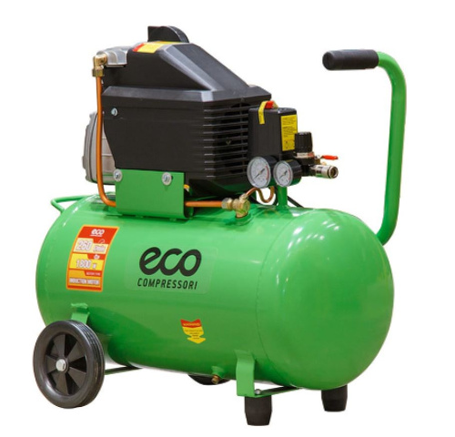 b6258772-1bd4-11ee-9b55-04d9f508137a 1