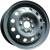 v8_1DC3_20756 v8_1DC3_20756