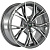Megami 6,5x15/4x114,3 ET45 D67,1 MGM-41 GMF
