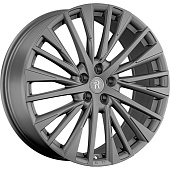 9x21/5x120 ET45,5 D62,6 LI3 MGM (конус, C570)
