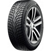 Каталог Автошина Hankook W636A 225/55/18 102H XL от магазина Шинторг