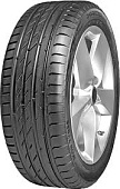 Каталог Автошина IKON Tyres Character Ultra 215/55/17 98V XL от магазина Шинторг