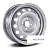 TREBL R17 / 7J PCD 5x110 ЕТ 46 ЦО 63.3 X43656