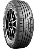 Каталог Автошина Kumho ES-31 195/65/15 91V от магазина Шинторг