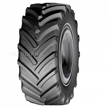 Автошина LingLong LR650 R-1W 650/65/38 157