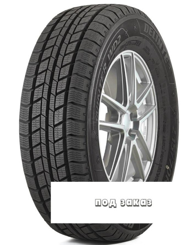 v8_28D3_4eca8