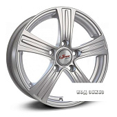 iFree R15 / 6J PCD 5x100 ЕТ 38 ЦО 57.1 S.U. S